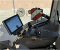 Джон Дір 8400R, об'ємом двигуна 0 л та пробігом 0 тис. км за 189341 $, фото 11 на Automoto.ua