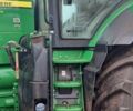 Джон Дир 8400R, объемом двигателя 0 л и пробегом 0 тыс. км за 234927 $, фото 7 на Automoto.ua