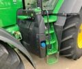 Джон Дир 8400R, объемом двигателя 0 л и пробегом 0 тыс. км за 218315 $, фото 10 на Automoto.ua