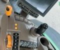 Джон Дир 8400R, объемом двигателя 0 л и пробегом 0 тыс. км за 301037 $, фото 10 на Automoto.ua