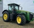 Джон Дир 8400R, объемом двигателя 0 л и пробегом 0 тыс. км за 188886 $, фото 1 на Automoto.ua