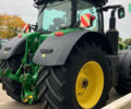 Джон Дир 8400R, объемом двигателя 0 л и пробегом 0 тыс. км за 220674 $, фото 4 на Automoto.ua