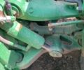 Джон Дир 8400R, объемом двигателя 0 л и пробегом 0 тыс. км за 233747 $, фото 8 на Automoto.ua