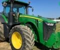 Джон Дир 8400R, объемом двигателя 0 л и пробегом 0 тыс. км за 241007 $, фото 2 на Automoto.ua