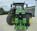 Джон Дір 8400R, об'ємом двигуна 0 л та пробігом 0 тис. км за 227254 $, фото 4 на Automoto.ua
