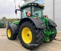 Джон Дир 8400R, объемом двигателя 0 л и пробегом 0 тыс. км за 218315 $, фото 2 на Automoto.ua