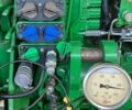 Джон Дир 8400R, объемом двигателя 0 л и пробегом 0 тыс. км за 241007 $, фото 17 на Automoto.ua