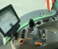 Джон Дир 8400R, объемом двигателя 0 л и пробегом 0 тыс. км за 232128 $, фото 7 на Automoto.ua