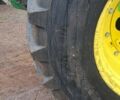 Джон Дир 8400R, объемом двигателя 0 л и пробегом 0 тыс. км за 234927 $, фото 10 на Automoto.ua