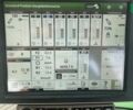 Джон Дир 8400R, объемом двигателя 0 л и пробегом 0 тыс. км за 232128 $, фото 8 на Automoto.ua