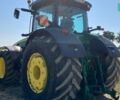 Джон Дир 8400R, объемом двигателя 0 л и пробегом 0 тыс. км за 241007 $, фото 6 на Automoto.ua