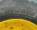 Джон Дир 8400R, объемом двигателя 0 л и пробегом 0 тыс. км за 301037 $, фото 7 на Automoto.ua