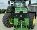 Джон Дир 8400R, объемом двигателя 0 л и пробегом 0 тыс. км за 232128 $, фото 4 на Automoto.ua