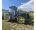 Джон Дір 8400R, об'ємом двигуна 0 л та пробігом 0 тис. км за 199222 $, фото 1 на Automoto.ua