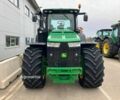 Джон Дір 8400R, об'ємом двигуна 0 л та пробігом 0 тис. км за 219418 $, фото 3 на Automoto.ua