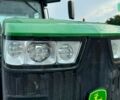 Джон Дир 8400R, объемом двигателя 0 л и пробегом 0 тыс. км за 301037 $, фото 11 на Automoto.ua