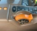 Джон Дир 8400R, объемом двигателя 0 л и пробегом 0 тыс. км за 233747 $, фото 3 на Automoto.ua