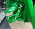 Джон Дир 8400R, объемом двигателя 0 л и пробегом 0 тыс. км за 218315 $, фото 9 на Automoto.ua