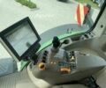 Джон Дір 8400R, об'ємом двигуна 0 л та пробігом 0 тис. км за 227254 $, фото 7 на Automoto.ua