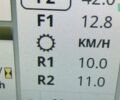 Джон Дир 8400R, объемом двигателя 0 л и пробегом 0 тыс. км за 241007 $, фото 20 на Automoto.ua