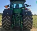 Джон Дир 8400R, объемом двигателя 0 л и пробегом 0 тыс. км за 241007 $, фото 5 на Automoto.ua