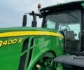 Джон Дир 8400R, объемом двигателя 0 л и пробегом 0 тыс. км за 301037 $, фото 9 на Automoto.ua