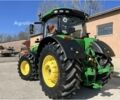 Джон Дір 8400R, об'ємом двигуна 0 л та пробігом 0 тис. км за 189341 $, фото 7 на Automoto.ua
