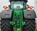 Джон Дир 8400R, объемом двигателя 0 л и пробегом 0 тыс. км за 220674 $, фото 3 на Automoto.ua