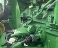 Джон Дир 8400R, объемом двигателя 0 л и пробегом 0 тыс. км за 232128 $, фото 5 на Automoto.ua