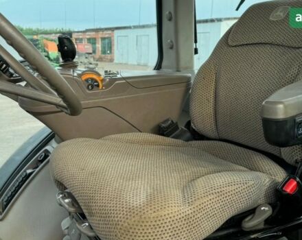 Джон Дир 8400R, объемом двигателя 0 л и пробегом 0 тыс. км за 301037 $, фото 8 на Automoto.ua
