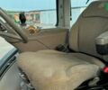 Джон Дир 8400R, объемом двигателя 0 л и пробегом 0 тыс. км за 301037 $, фото 8 на Automoto.ua