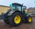 Джон Дир 8400R, объемом двигателя 0 л и пробегом 0 тыс. км за 234927 $, фото 3 на Automoto.ua