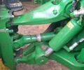 Джон Дир 8400R, объемом двигателя 0 л и пробегом 0 тыс. км за 234927 $, фото 9 на Automoto.ua