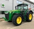 Джон Дир 8400R, объемом двигателя 0 л и пробегом 0 тыс. км за 218315 $, фото 1 на Automoto.ua