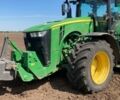 Джон Дир 8400R, объемом двигателя 0 л и пробегом 0 тыс. км за 233747 $, фото 1 на Automoto.ua