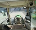 Джон Дир 8400R, объемом двигателя 0 л и пробегом 0 тыс. км за 188886 $, фото 3 на Automoto.ua