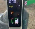 Джон Дир 8400R, объемом двигателя 0 л и пробегом 0 тыс. км за 241007 $, фото 12 на Automoto.ua