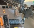 Джон Дир 8400R, объемом двигателя 0 л и пробегом 0 тыс. км за 233747 $, фото 9 на Automoto.ua