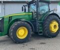Джон Дир 8400R, объемом двигателя 0 л и пробегом 0 тыс. км за 188699 $, фото 1 на Automoto.ua