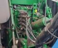 Джон Дир 8400R, объемом двигателя 0 л и пробегом 0 тыс. км за 234927 $, фото 13 на Automoto.ua