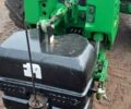 Джон Дир 8400R, объемом двигателя 0 л и пробегом 0 тыс. км за 234927 $, фото 4 на Automoto.ua