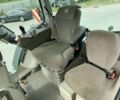 Джон Дір 8400R, об'ємом двигуна 0 л та пробігом 0 тис. км за 227254 $, фото 6 на Automoto.ua
