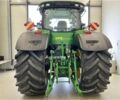 Джон Дір 8400R, об'ємом двигуна 0 л та пробігом 0 тис. км за 226002 $, фото 3 на Automoto.ua