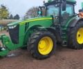 Джон Дир 8400R, объемом двигателя 0 л и пробегом 0 тыс. км за 234927 $, фото 1 на Automoto.ua