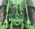 Джон Дір 8400R, об'ємом двигуна 0 л та пробігом 0 тис. км за 227254 $, фото 3 на Automoto.ua