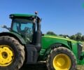 Джон Дир 8400R, объемом двигателя 0 л и пробегом 0 тыс. км за 241007 $, фото 3 на Automoto.ua