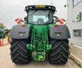 Джон Дір 8400R, об'ємом двигуна 0 л та пробігом 0 тис. км за 219418 $, фото 5 на Automoto.ua