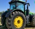 Джон Дир 8400R, объемом двигателя 0 л и пробегом 0 тыс. км за 241007 $, фото 4 на Automoto.ua