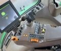 Джон Дир 8400R, объемом двигателя 0 л и пробегом 0 тыс. км за 234927 $, фото 5 на Automoto.ua