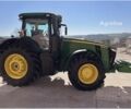 Джон Дир 8400R, объемом двигателя 0 л и пробегом 0 тыс. км за 191896 $, фото 2 на Automoto.ua